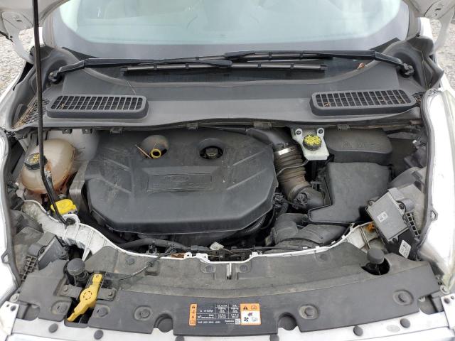 2017 FORD ESCAPE TIT 1FMCU0J98HUB85834