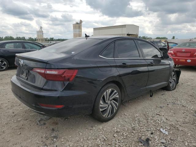 Vin: 3vwe57bu0mm024234, lot: 55984305, volkswagen jetta sel 20213