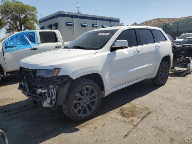 Vin: 1c4rjfct8jc224727, lot: 55074305, jeep grand cher overland 2018 img_1