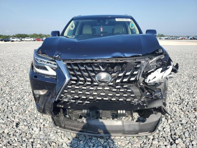 2021 LEXUS GX 460 PRE JTJAM7BX5M5299244