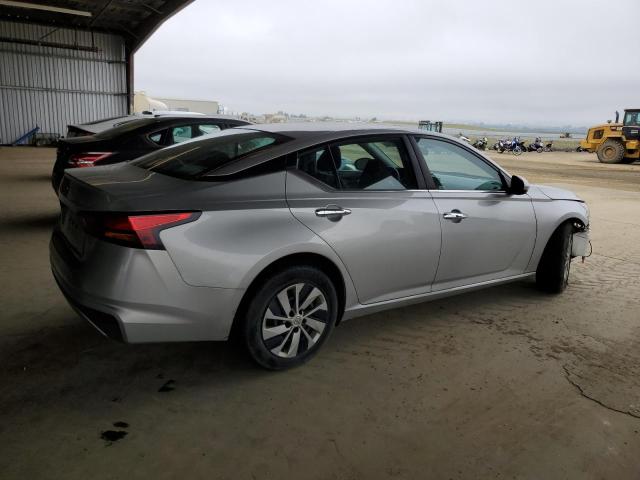 Vin: 1n4bl4bv8mn390764, lot: 55536765, nissan altima s 20213