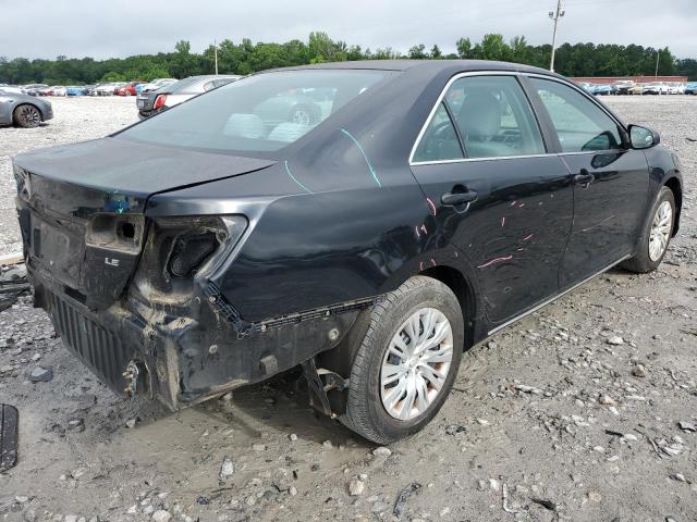 Vin: 4t4bf1fk4er340565, lot: 57557715, toyota camry l 20143
