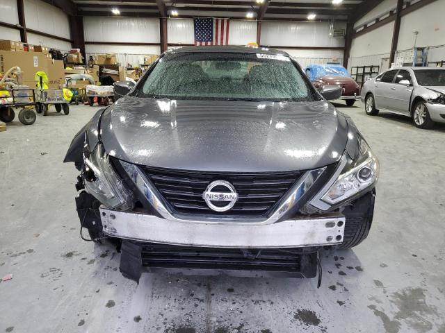 2016 NISSAN ALTIMA 2.5 - 1N4AL3AP3GC204282