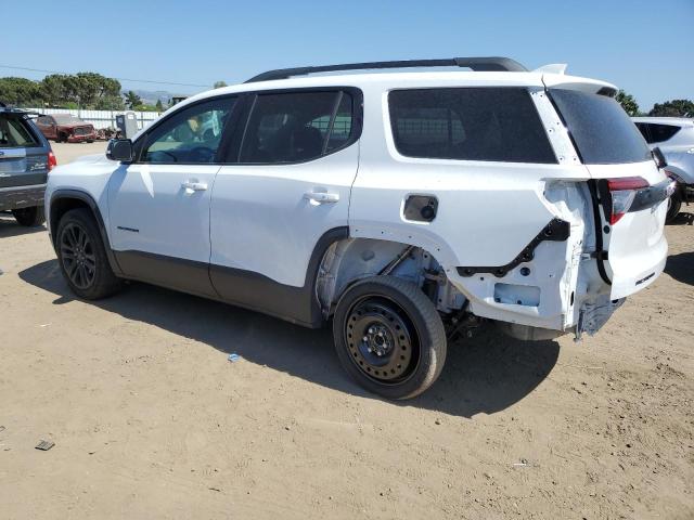 Vin: 1gkknkl43pz171095, lot: 55611715, gmc acadia sle 20232