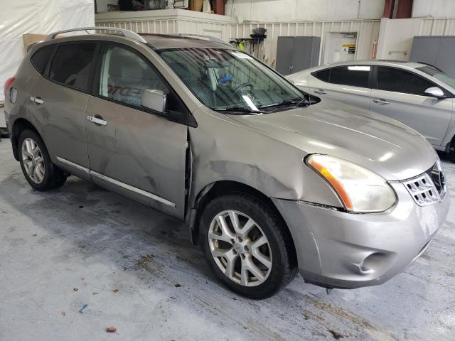 Vin: jn8as5mt2cw276959, lot: 56012665, nissan rogue s 20124