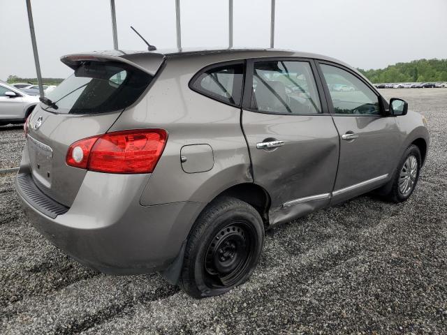 Vin: jn8as5mt9dw535299, lot: 55629645, nissan rogue s 20133