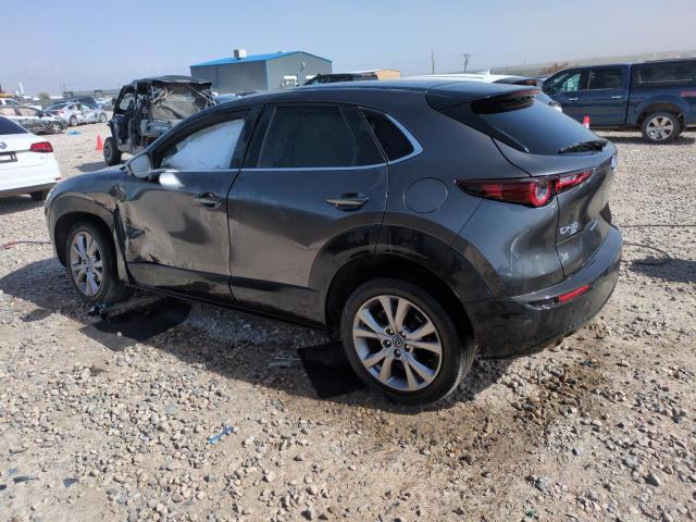 Vin: 3mvdmbclxmm214017, lot: 56072575, mazda cx30 preferred 20212