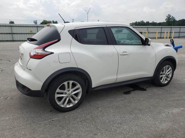 Vin: jn8af5mv0ft555578, lot: 58059145, nissan juke s 20153
