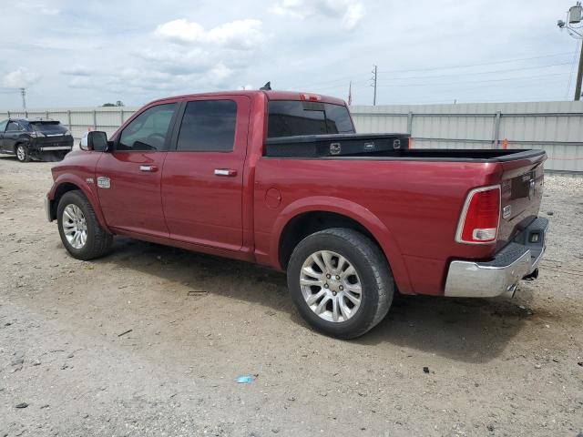 Vin: 1c6rr7pt2es214402, lot: 58315355, ram 1500 longhorn 20142