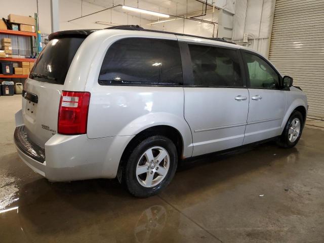 Vin: 2d4rn4dexar318384, lot: 57987605, dodge caravan se 20103