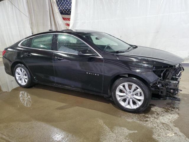 Vin: 1g1zd5stxpf178496, lot: 57620625, chevrolet malibu lt 20234