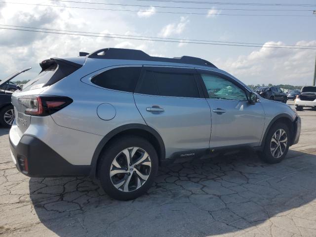 Vin: 4s4btgnd8l3225141, lot: 57709145, subaru outback limited xt 20203