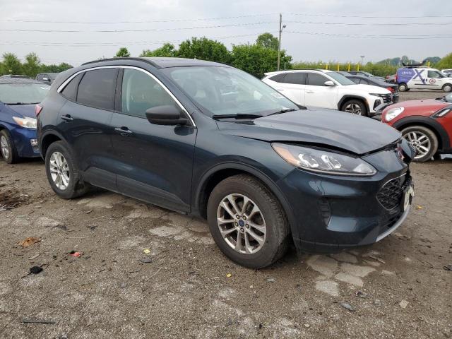 Vin: 1fmcu9g62nua80722, lot: 58784075, ford escape se 20224