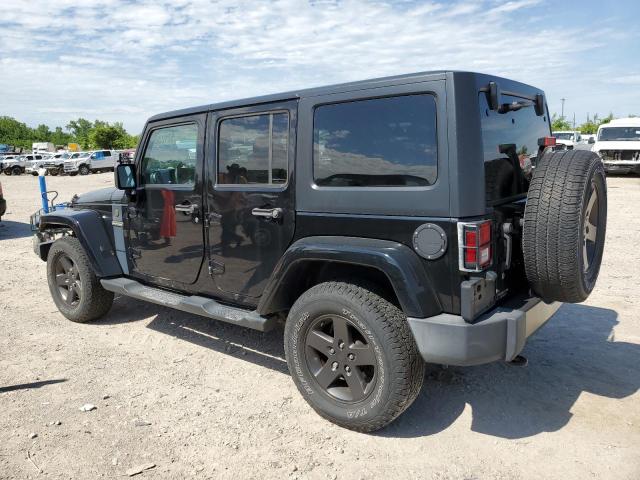 Vin: 1c4hjwdg3gl168508, lot: 57123635, jeep wrangler sport 20162