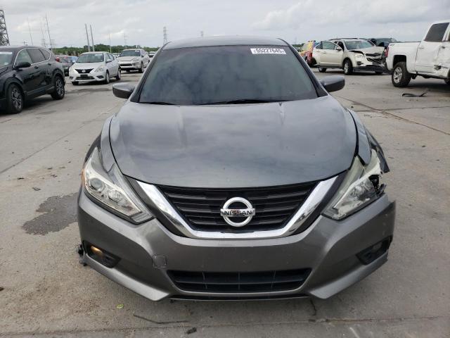 2016 NISSAN ALTIMA 2.5 - 1N4AL3AP5GC231015