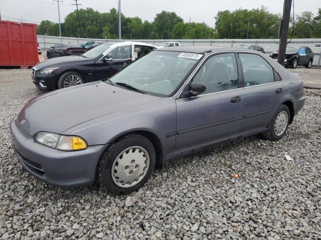 Vin: 1hgeg8653rl010490, lot: 58550575, honda civic lx 1994 img_1