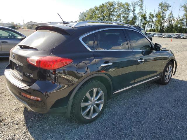 Vin: jn1bj0rr3hm401508, lot: 56682535, infiniti qx50 20173