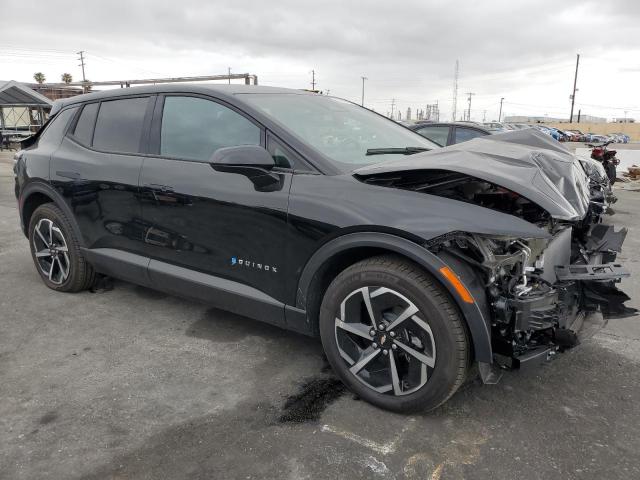 Vin: 3gn7dlrp7ss118439, lot: 56059485, chevrolet equinox lt 20254