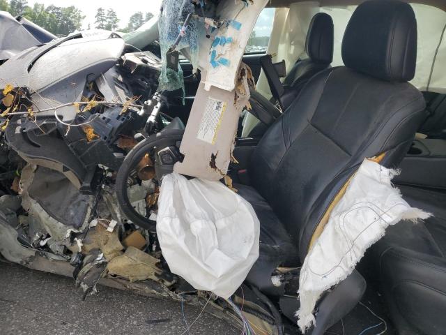 2018 TOYOTA AVALON XLE - 4T1BK1EB4JU278246