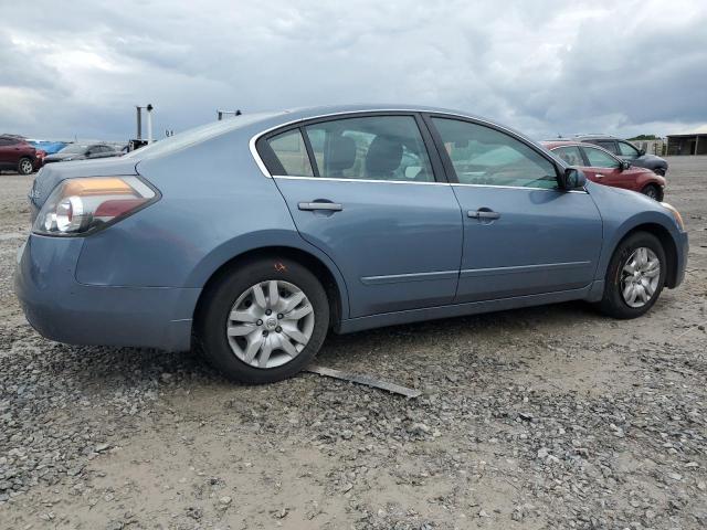 Vin: 1n4al2ap3an559099, lot: 55623355, nissan altima base 20103