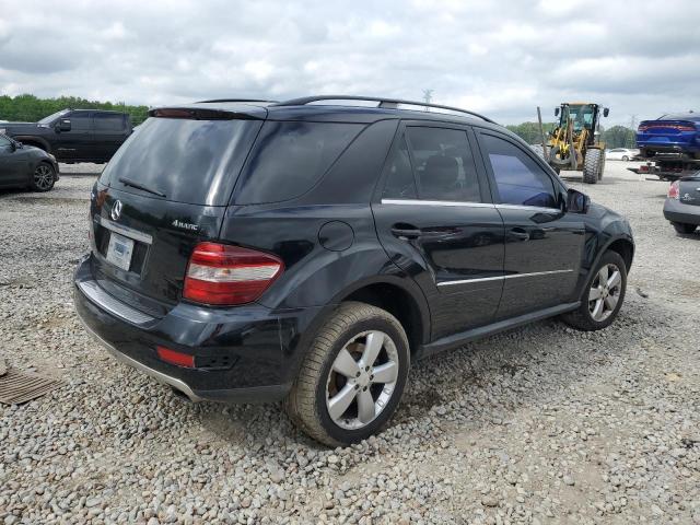 Vin: 4jgbb8gb7ba650767, lot: 56570845, mercedes-benz m-class 350 4matic 20113