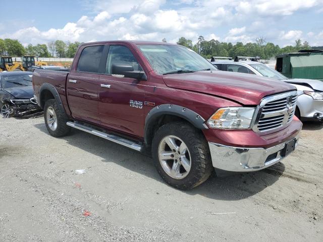 Vin: 1c6rr7lm0hs877339, lot: 56182145, ram 1500 slt 20174