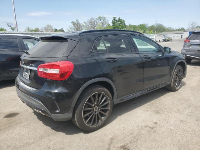 2019 MERCEDES-BENZ GLA 250 4M WDCTG4GB0KJ548711