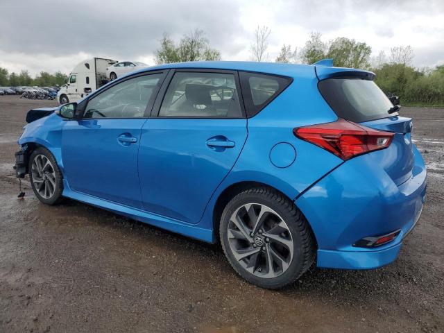 Vin: jtnkarje1hj532623, lot: 55533195, toyota corolla 20172