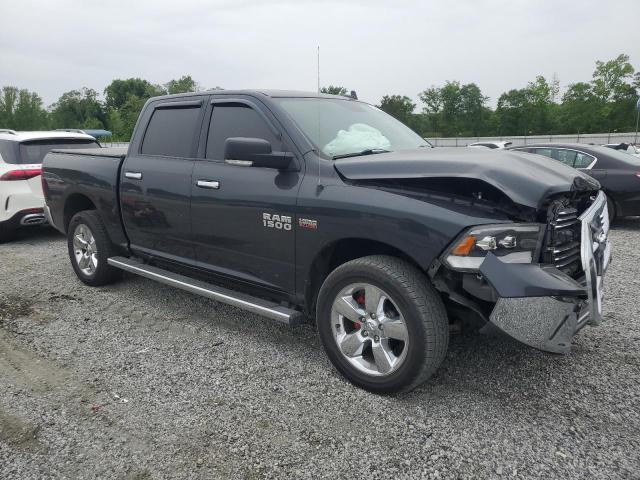 Vin: 3c6rr7lt1hg717226, lot: 55910525, ram 1500 slt 20174