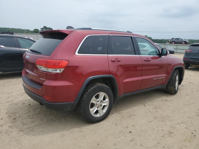 Vin: 1c4rjfag5ec155863, lot: 56635015, jeep grand cher laredo 20143