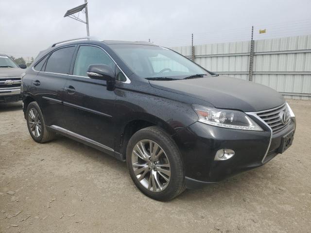 Vin: jtjbk1ba8d2027226, lot: 56401865, lexus rx350 350 base 20134