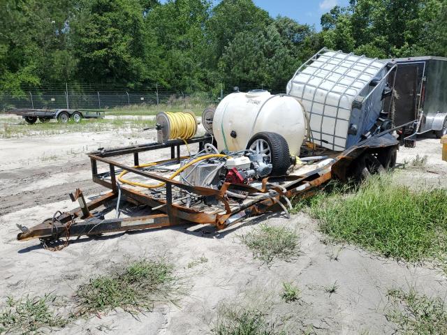 UNKNOWN UNKNOWN 2022 burn   4A9BU1629NG217642 photo #3