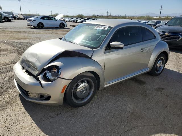 Vin: 3vwjp7at4cm652295, lot: 56939165, volkswagen beetle 2012 img_1