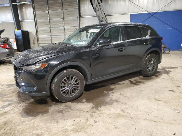 Vin: jm3kfbcm3m1372568, lot: 57748295, mazda cx-5 touring 2021 img_1