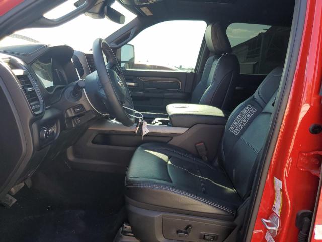 2024 RAM 2500 POWERWAGON 3C6TR5EJ7RG146249