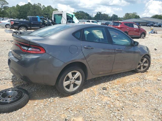 Vin: 1c3cdfbb7fd309148, lot: 58641305, dodge dart sxt 20153