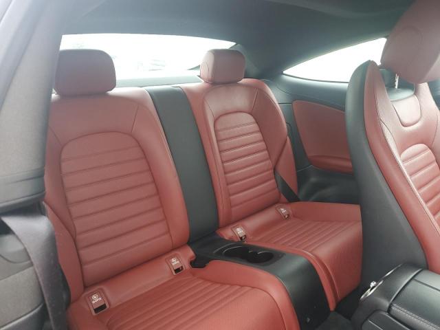 2019 MERCEDES-BENZ C 300 4MAT WDDWJ8EB1KF773579