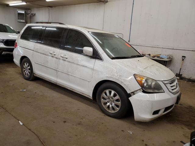 Vin: 5fnrl3h7xab024701, lot: 56007685, honda all models exl 20104