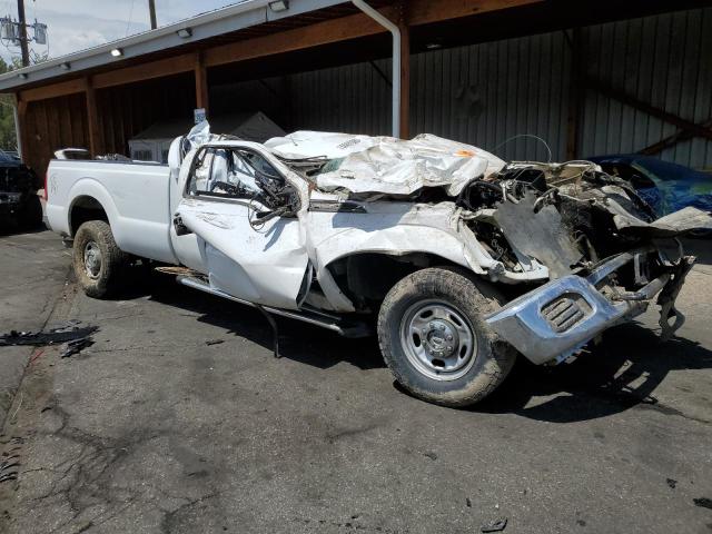 Vin: 1ft7x2b66cec71143, lot: 55697085, ford f250 super duty 20124