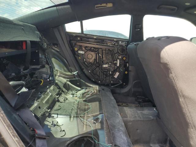 2022 DODGE CHARGER PO 2C3CDXKG0NH209542
