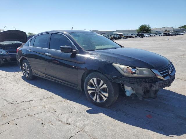 Vin: 1hgcr2f34da189219, lot: 57849885, honda accord lx 20134