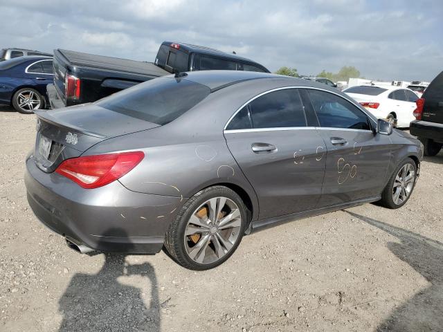 Vin: wddsj4eb4fn179040, lot: 55514855, mercedes-benz cla-class 250 20153