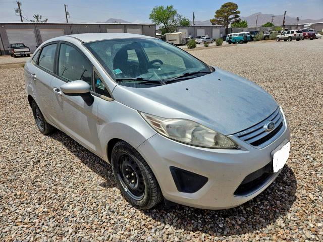 Vin: 3fadp4bjxbm129623, lot: 57186845, ford fiesta se 2011 img_1