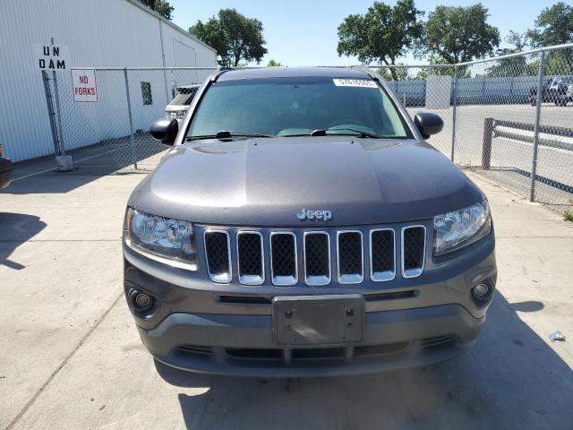 2015 JEEP COMPASS SP - 1C4NJDBB5FD302989
