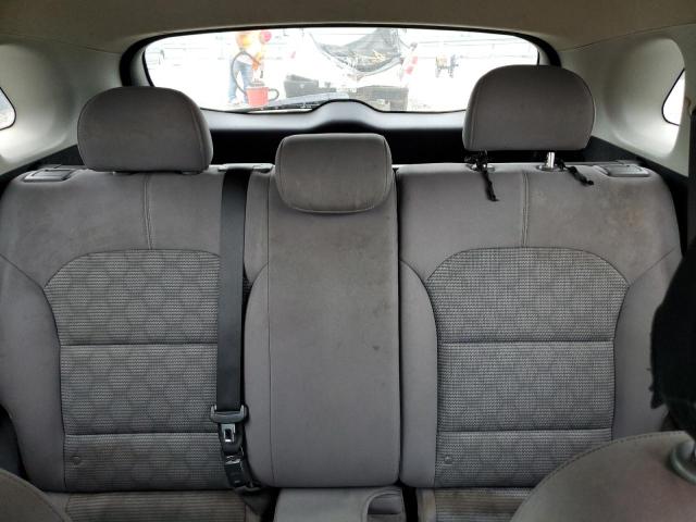 2018 KIA NIRO FE KNDCB3LC4J5127692