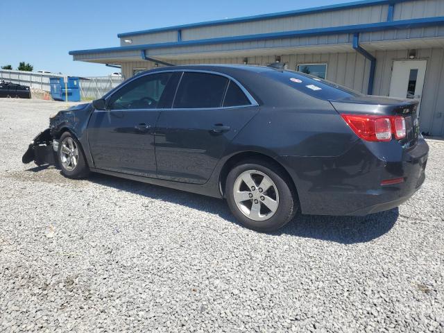 Vin: 1g11b5sl6ff287250, lot: 58084015, chevrolet malibu ls 20152