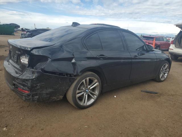 Vin: wba3b3c54ff548327, lot: 57229115, bmw 3 series xi 20153