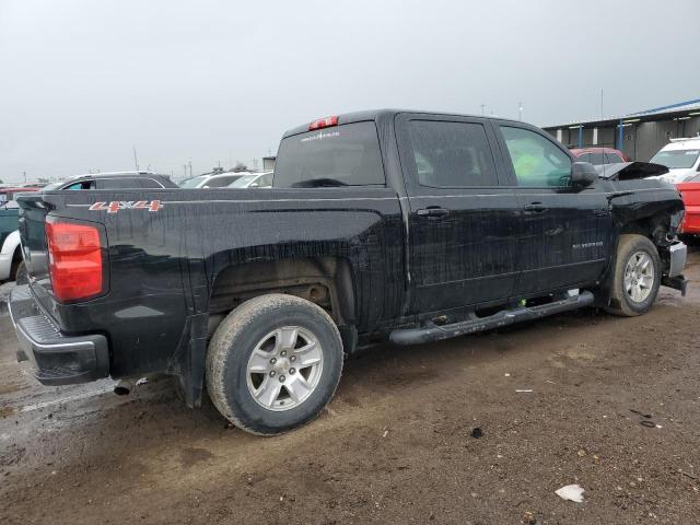 Vin: 3gcukrec7fg328619, lot: 58632035, chevrolet all models k1500 lt 20153