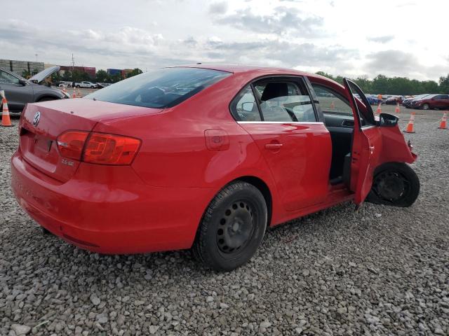 Vin: 3vwdx7aj8dm404872, lot: 58728555, volkswagen jetta se 20133