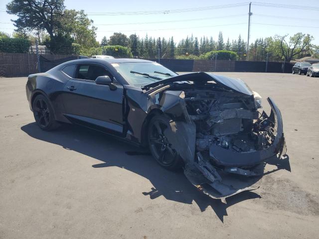 Vin: 1g1fb1rx0j0146452, lot: 55661785, chevrolet camaro lt 20184
